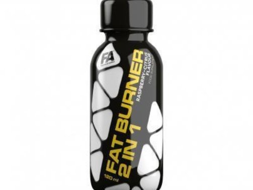 fatburner-2in1