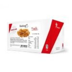 feeling-ok-fusilli-6x50g-start-1