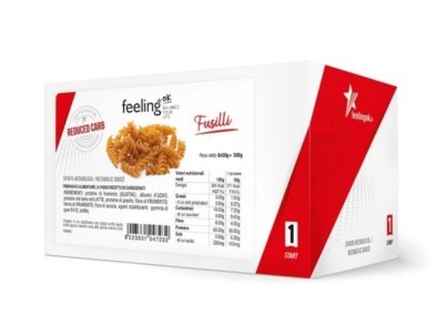 feeling-ok-fusilli-6x50g-start-1