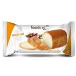 feeling-ok-pan-bauletto-300g-optimize-2