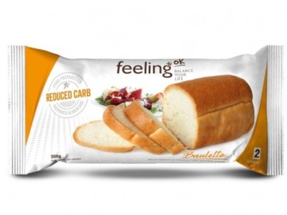 feeling-ok-pan-bauletto-300g-optimize-2