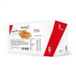 feeling-ok-penne-7x50g-start-1