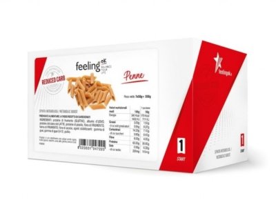 feeling-ok-penne-7x50g-start-1