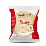 feeling-ok-piada-4x100g-start-1 (2)