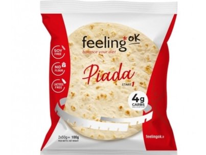 feeling-ok-piada-4x100g-start-1 (2)