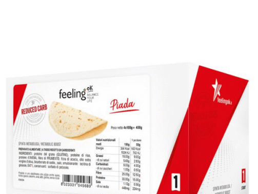 feeling-ok-piada-4x100g-start-1