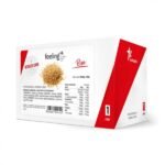 feeling-ok-riso-5x100g-monoporzioni