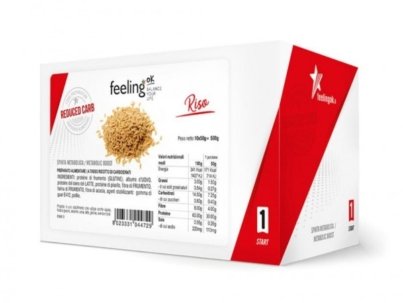 feeling-ok-riso-5x100g-monoporzioni