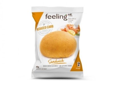 feeling-ok-sandwich-40g-optimize-2