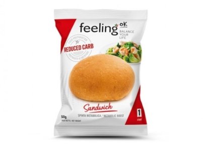 feeling-ok-sandwich-50g-start-1