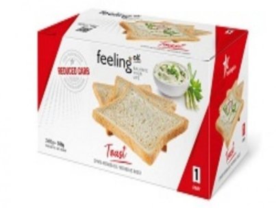 feeling-ok-toast-2x80g-start-1 (2)