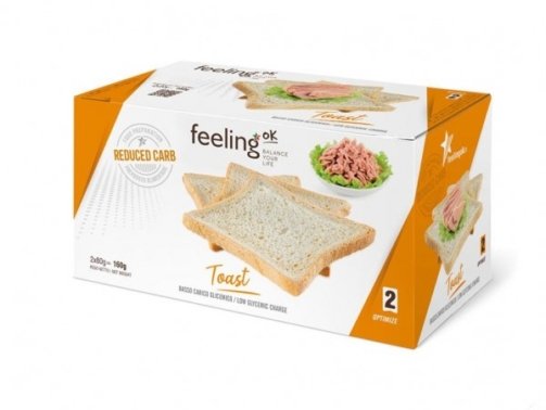 feeling-ok-toast-optimize-2-2x80g