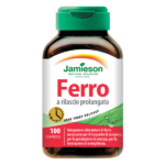 ferro-a-rilascio-prolungato-100-cpr