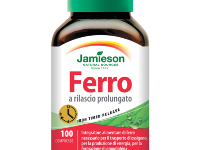 ferro-a-rilascio-prolungato-100-cpr