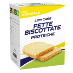 fette-biscottate-proteiche-why-nature