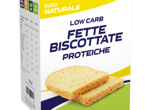 fette-biscottate-proteiche-why-nature