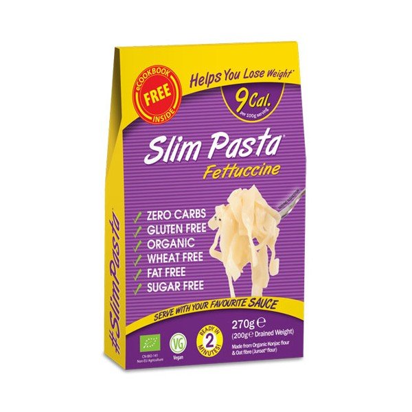 Fettuccine - 200g