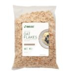 fiocchi-di-avena-instant-oat-flakes-1kg-neutro (1)