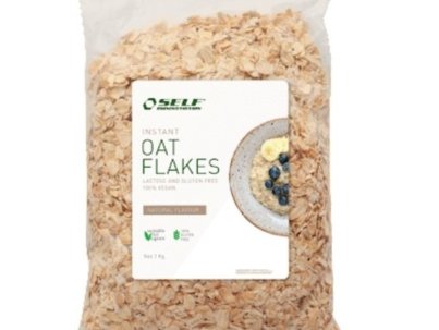 fiocchi-di-avena-instant-oat-flakes-1kg-neutro (1)