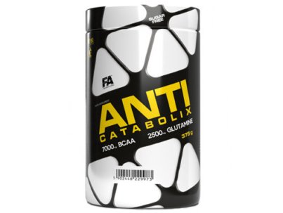 fitness-authority-anticatabolix-375g-b-iext100626261