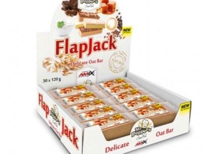 flapjack-1