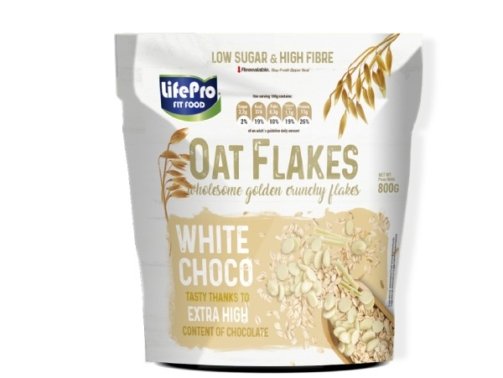 flavoured-oat-flakes-800g-