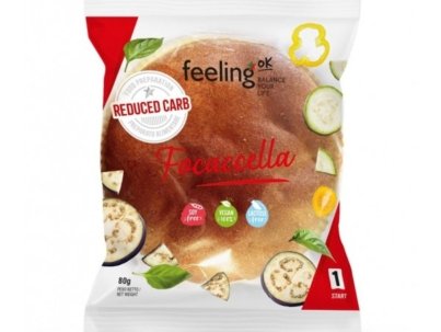 focaccella-80gr-feeling-ok-start-1-