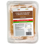 focaccia-croccante-fit-proteica-150g