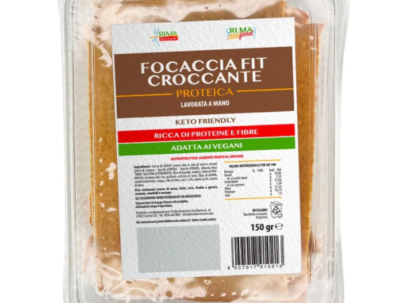 focaccia-croccante-fit-proteica-150g