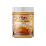 fondente-zero-crunchy-350g (1)