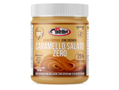 fondente-zero-crunchy-350g (1)