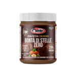 fondente-zero-crunchy-350g