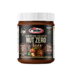 fondente-zero-crunchy-350g (2)