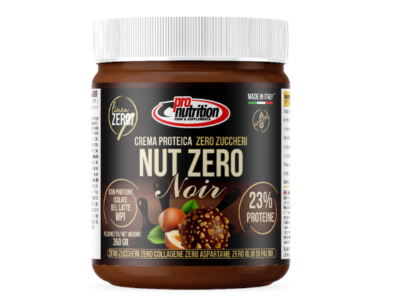 fondente-zero-crunchy-350g (2)