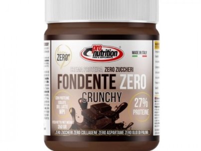 fondente-zero-crunchy-350g (4)