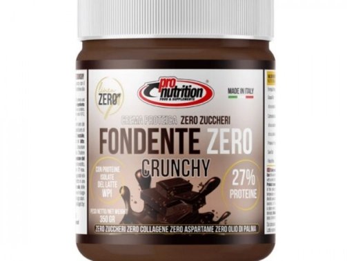 fondente-zero-crunchy-350g (4)