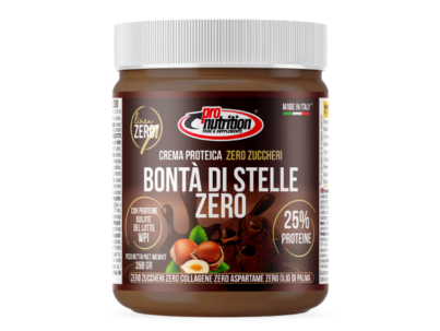 fondente-zero-crunchy-350g