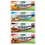 frollini-proteici-30-gr-nocciola (3)