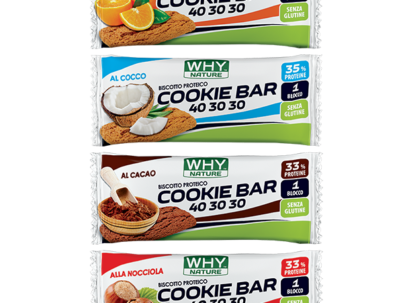 frollini-proteici-30-gr-nocciola