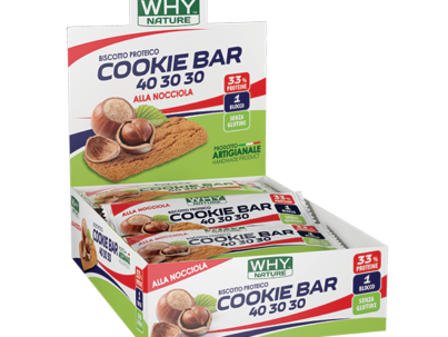 frollini-proteici-30-gr-nocciola (9)