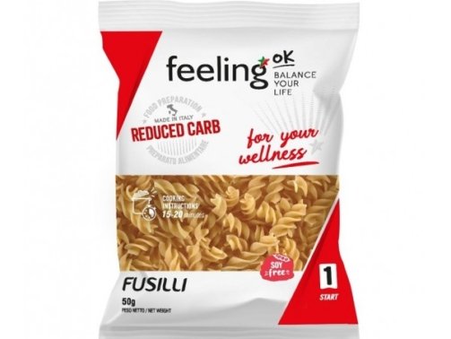 fusilli-feeling-ok-
