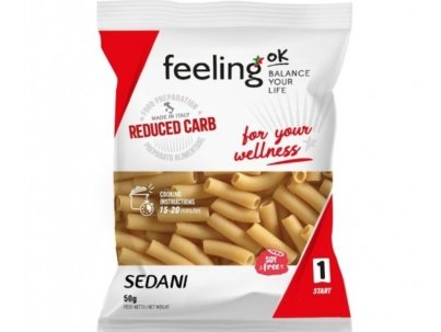 fusilli-feeling-ok- (2)