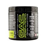 gac-19-genetic-amino-code-250cpr