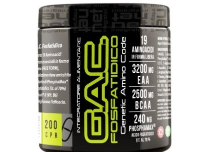 gac-19-genetic-amino-code-250cpr