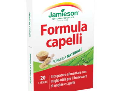 ginkgo-biloba-120 (1)