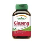 ginseng-rosso-coreano-1000-cpr