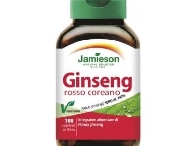 ginseng-rosso-coreano-1000-cpr
