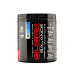 glicex-balance-60cps