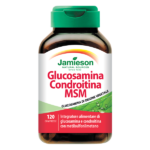 glucosamina-condroitina-msm-120-cpr