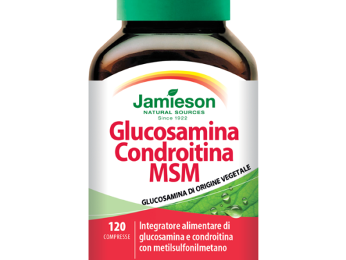 glucosamina-condroitina-msm-120-cpr